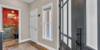 609 15th Avenue Gallery 8