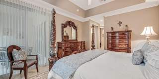 9786 Midship Way Gallery 33