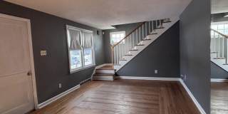 112 Harrington Avenue Gallery 3