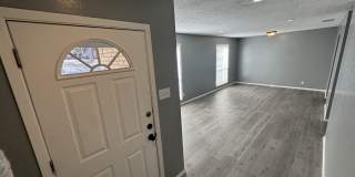 5019 Concord Ridge Gallery 2