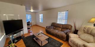 Campus Townhomes Gallery 1