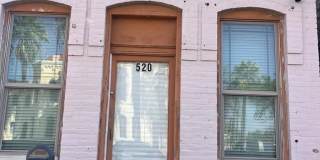 520 Main St Gallery 1