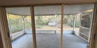 991 COURTLAND BOULEVARD Gallery 15