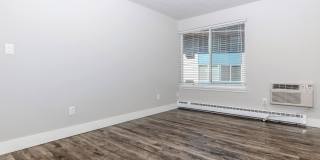 Aero Place Apartments Gallery 29