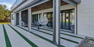 3212 Preston Hills Circle Gallery 31