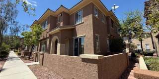10221 Delray Beach Avenue Gallery 2