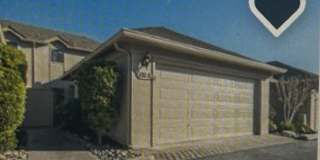 124 Nissen Road Gallery 1