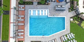 Exchange at Rock Hill Gallery 1