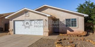 PRICE REDUCED!**Brand New A/C & Heating Units * $500 off 2nd Months’ Rent * This one will go fast!! PRICE REDUCED!**Brand New A/C & Heating Units * $500 off 2nd Months’ Rent * This one will go fast!! Gallery 1