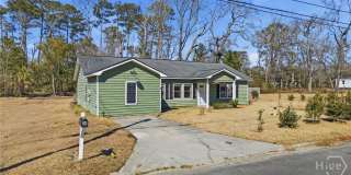 14 Redmond Avenue Gallery 29