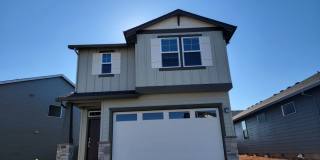 6219 Rebecca St SE Gallery 1