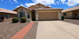3 Bedroom, 2 Bath Home – Available Now! Gallery 1