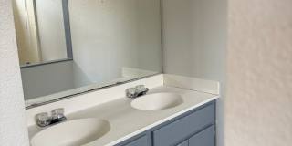 San Ysdrio, Coral Gate neighborhood House for Rent Gallery 15