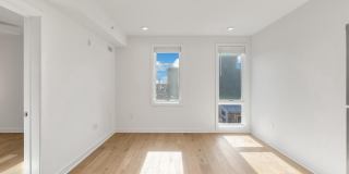 1416 FRANKFORD AVE Gallery 8