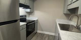 Deerridge Apartments Gallery 5