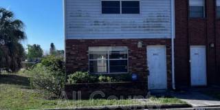 8921 Cochise LN Gallery 1