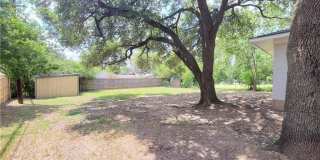 1409 Broadmoor Drive Gallery 14