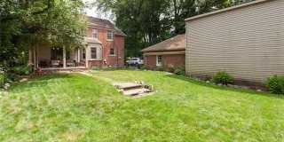 19451 ARGYLE Crescent Gallery 33