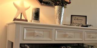 FURNISHED 2/2 GOLF COURSE  6 MONTH RENTAL APR. 29 - OCT. 31, 2026 Gallery 10