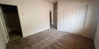 Grand Legacy Townhome Gallery 12