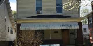 2505 1st avenue - 1 Gallery 1