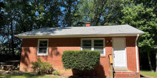 3520 LOREN Drive Gallery 1