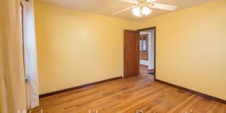 Comfortable Home in Residential Walla Walla Gallery 12