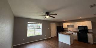 1738 Jennings Street Gallery 1