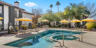 Fountain Palms Gallery 11