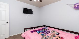 3309 Lorena Drive Gallery 21