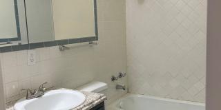 Measner Building Contractors Gallery 7