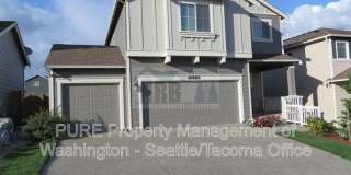 1917 201st St E Gallery 2