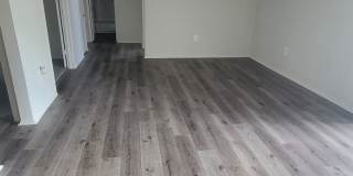 Ten Hills Apartments Gallery 48