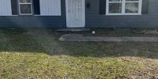 2721 Sunnybrook Street Gallery 1