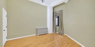 254 PARK Avenue S Gallery 4
