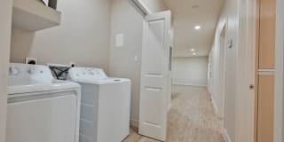 The Tree Apartments Gallery 42