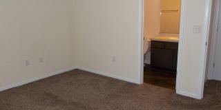8073 ECHO SPRINGS Road Gallery 18