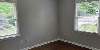 1622 Venice Drive SE Gallery 8