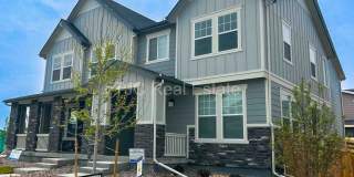 6277 N Nepal Ct Gallery 1