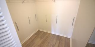 416 Buttonwood Place Gallery 35