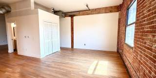 215 S Santa Fe Ave Gallery 10