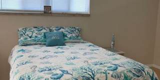 Pool home in Melbourne Beach Gallery 10