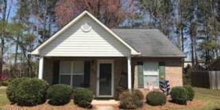 1911 Arlington Park Drive Gallery 1