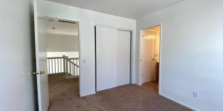 Large Four Bed, Three Bath Home with a Pool Gallery 25