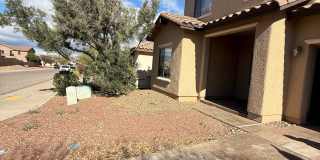 1315 Paso Robles Gallery 1