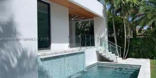 785 Harbor Drive Gallery 6