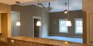 2 Monticello Village Drive Gallery 1