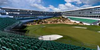 Modera Reserve Gallery 44