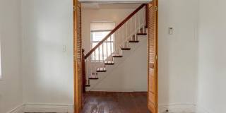 2 Bedroom Single-Family Home, Newburgh Gallery 4