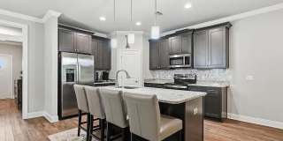2267 Janet Street Gallery 12
